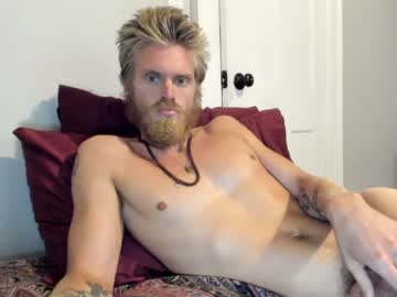 Nude cam man oceanicfire image #1882248