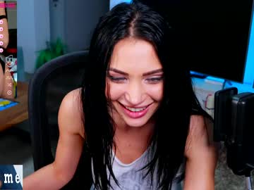 Nude cam girl s3r3ndipity image #2307324