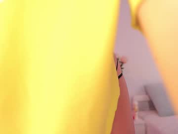 Nude cam girl stella_and_stephan image #3824187
