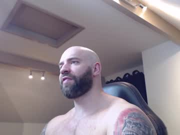 Nude cam man matt_kayd image #1762556