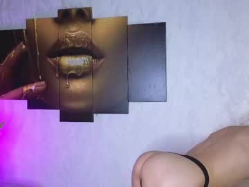 Nude cam girl petulaballe image #7001135