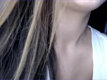 Nude cam girl lina_tyan image #1193413