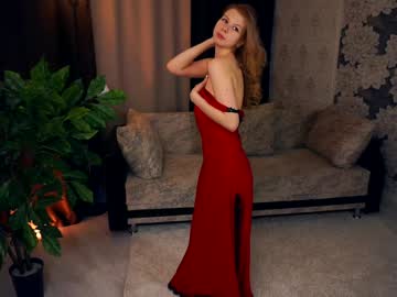 Nude cam girl tatebanford image #7015441