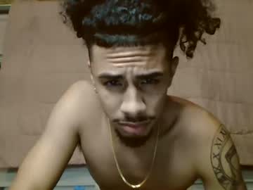 Nude cam man the1zues image #7007755