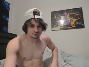 Nude cam man bawsemark image #4164430