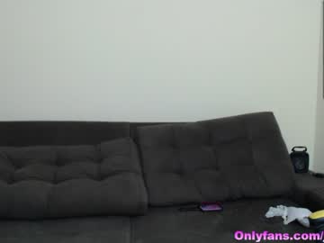 Nude cam girl boyandgirlbrazil image #1056756