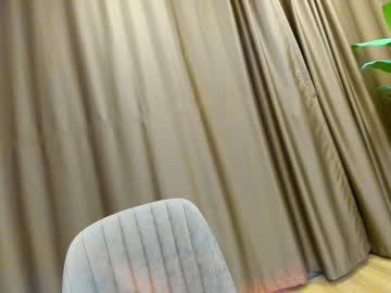 Nude cam girl ehotlovea image #3985655