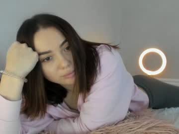 Nude cam girl meryfoxxx image #1844171