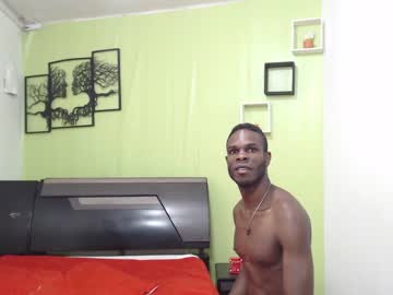 Nude cam man sherint_and_brant image #595741