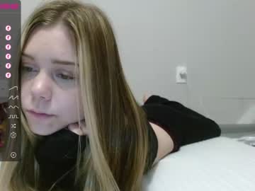 Nude cam girl xxxjadewilliamsxxx image #4436650