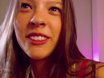 Nude cam girl _demi_dee_ image #3590240