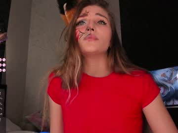 Nude cam girl queenafina image #5551666