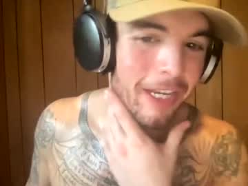 Nude cam man felonontetherstr8 image #4456516