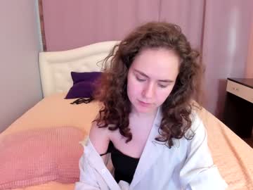 Nude cam girl irenefoster image #2188649