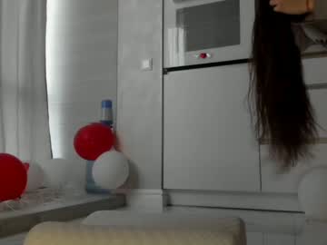 Nude cam girl meryfoxxx image #1141163