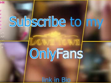 Nude cam girl xxx_downtown_xxx image #1550284