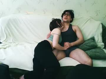 Nude cam couple lovehardssex image #1330313