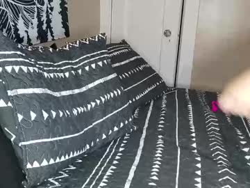 Nude cam girl reee4mebb image #5267486