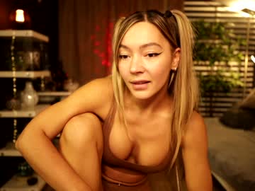 Nude cam girl fantasystudiox image #2816248