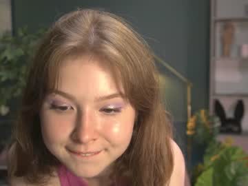Nude cam girl silk_geisha image #2105000