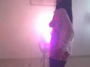 Nude cam girl sophia_lean image #4949826