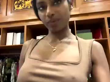 Nude cam girl annaceleste image #4996078