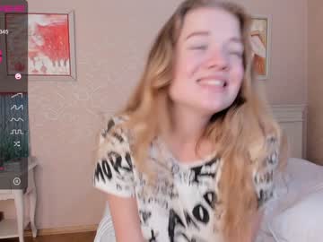 Nude cam girl emelianae image #5323638