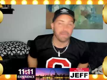 Nude cam man whaaaaaaaat image #3829613