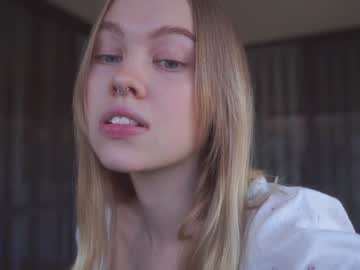 Nude cam girl bibi_it_is image #4251341