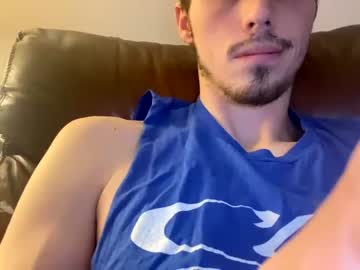 Nude cam man theessentialemployeee image #5724462