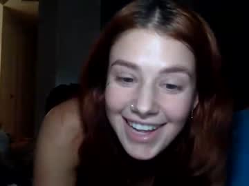 Nude cam girl _xobbylizziexo image #3577997