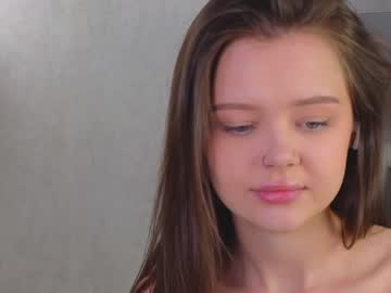 Nude cam girl itwasinsimpsons image #6453563