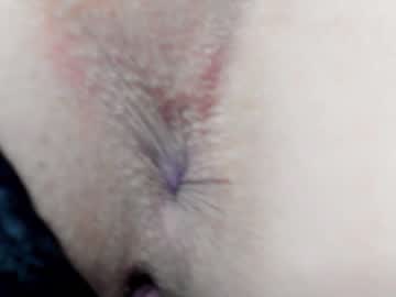 Nude cam girl ketlinrous image #1917409