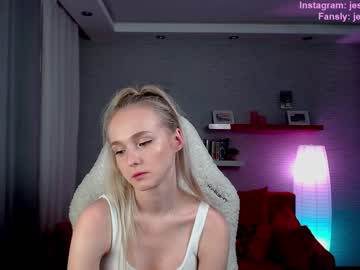 Nude cam girl jessica_rays image #3277446