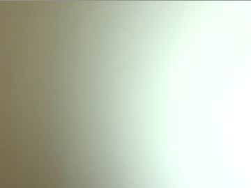 Nude cam girl maeveminx image #5430304