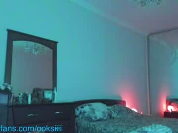 Nude cam girl oksanafedorova image #238664