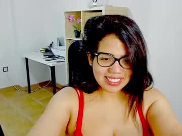Nude cam couple redsky_xxx image #3659437