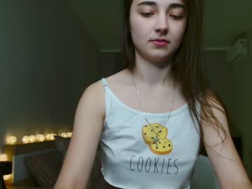 Nude cam girl disneyy_babyy image #4310935