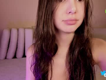 Nude cam girl hollyextra image #6468307