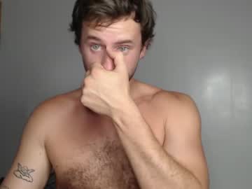 Nude cam man vlad_tepess image #4640460