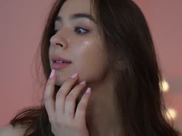 Nude cam girl bb_jett image #5044158