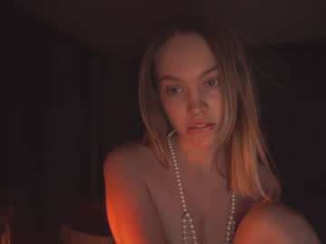 Nude cam girl bibi_it_is image #4351756