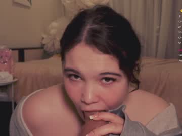 Nude cam girl chery_lady22 image #5770908