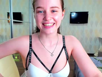 Nude cam girl demurelixir image #1955103