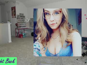 Nude cam girl pr3ttyp1nkpussy image #1216816