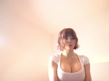 Nude cam girl reei__ image #6726913