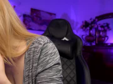 Nude cam girl jessiccaburns image #3363437