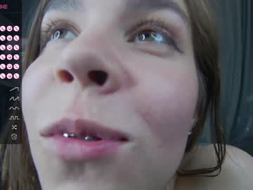 Nude cam girl monika_youthfull image #5028992