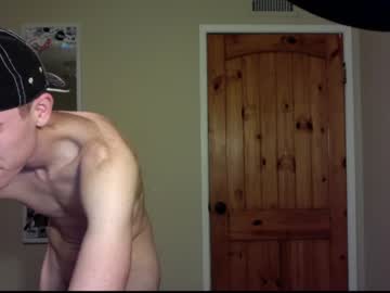 Nude cam man elliotevanson image #851149