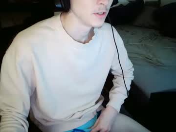 Nude cam man zaggadz image #6942248